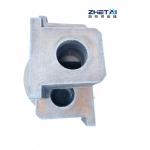 ISO 9001 2015 Certified Flame Cutting Steel Plates For Versatile Applications