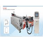 Electric Servo Driven Automatic Bending Machine For High Load Bending for sale