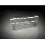 Clear Personalized Water Bottles Recycling , BPA Free Drink Bottles OEM Service
