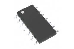 China TLC374CD supplier