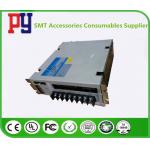 KM000000030 JUKI KE-750 Y Axis Servo Motor Amplifier , Panasonic AC Motor AU6550N2062 for sale