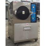 Water Short Storage Protect Pressure HAST Chamber Accelerated Aging Test Chamber