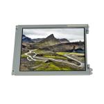 KCS6448HSTT-X11 10.4 inch 640*480 LCD Screen Display For Industrial for sale