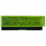 GFA1602B-GPAE-JES for sale