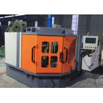 Pipe Fitting Beveling Machine Full automatic speed Easy to operate High precision for sale