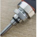 Danfoss MBT 5250 Inductive Temperature Sensor Switch Model 084Z7195
