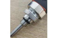 China Danfoss MBT 5250 Inductive Temperature Sensor Switch Model 084Z7195 supplier
