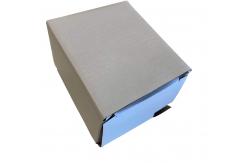 China Intelligent Overhead Lifting Load Limiter Mini DIN Electronic Load Control Monitor supplier