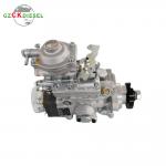 VE4 Fuel Injection Pump 0460424234 VE4/12F1900R905 for sale
