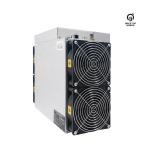 bitmain antminer s17 pro 53th bitmain bitcoin mining machine CE FCC