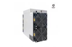 China bitmain antminer s17 pro 53th bitmain bitcoin mining machine CE FCC supplier