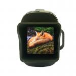 NV1000C Monocular Night Vision 4K36MP 2000mAh Lithium Battery for sale