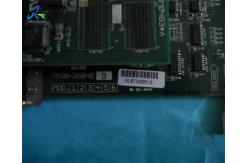 China SSA-530A PM30-26840D TO00010 Probe Interface Board Ultrasonic Accessories supplier