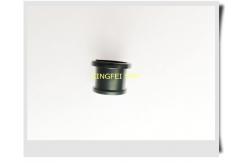 China PH01682 Roller FUJI NXT W08CF SMT Feeder Parts supplier