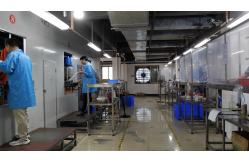 China Silicone Stationery manufacturer