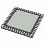 DSPIC33CK32MP505T-I/M4 for sale