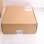 ABB| SC510 Module Board ABB SC510 Submodule Carrier without CPU *Ship today