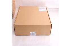 China ABB| SC510 Module Board ABB SC510 Submodule Carrier without CPU *Ship today supplier