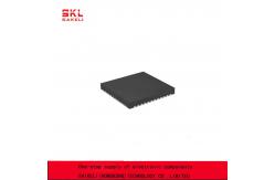 China MSP430F5507IRGZR MCU Microcontroller Embedded Flash IC 6Bit 25MHz 32KB supplier