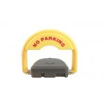 Intelligent Car Parking Barrier IP68 with Recharge Champion Brand Battery