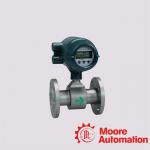 AXG002 YOKOGAWA  Magnetic Flowmeter