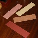 Antibacterial Flexible Porcelain Tile for sale