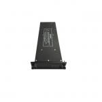 4211  TRICONEX  One Year Warranty for sale