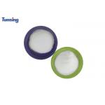 High Elastic Polyurethane Tpu Dtf Hot Melt Adhesive Powder For DTF Progress for sale