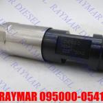 09031966509 for sale