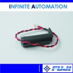 H1021H Smt  BATTERY Fuji Spare Parts For Smt Mounter Machine for sale