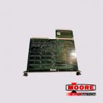 MVME215-3 Emerson Memory Module Manuals