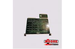 China MVME215-3 Emerson Memory Module Manuals supplier
