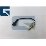 EX200-5 EX300-5 Excavator Accessories 6HK1 6WG1 Sensor 1-83161033-0 Thermo Switch 183161-0330 1831610330 for sale