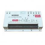 9905-068  2301A  WOODWARD  Control Module for sale