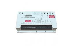 China 9905-068  2301A  WOODWARD  Control Module supplier