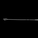 Orthopedic Surgery Kyphoplasty Balloon Catheter Peanut / Cylindrical Type With 400 PSI for sale