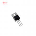 IRFB4019PBF Power Mosfet High Performance Reliable Power Switches for sale