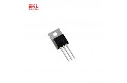 China IRFB4019PBF Power Mosfet High Performance Reliable Power Switches supplier