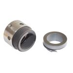 O Ring Mechanical Seal Type 8BT Equivalent To John Crane 8BT Seal for sale