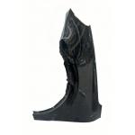 Cayenne 2025 model fender for sale