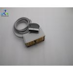 Acuson 18L6 HD Linear Ultrasound Scanner Probe Sonography Goods for sale