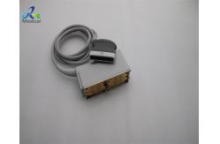 China Acuson 18L6 HD Linear Ultrasound Scanner Probe Sonography Goods supplier