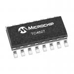 American Microchip Integrated Circuits TC4627COE Brand New Original Electronic Components Package  Monitor and Reset Ethernet Controller for sale
