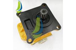 China 07432-71203 Transmission Pump For D65A-6 Bulldozer supplier