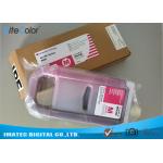 Wide Format Inks 700ML Canon Ipf9400 Plotter Premium Pigment Ink Tank