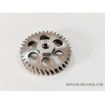 FUJI NXT M3II X-axis gear PM0CEG4 SMT Machine Spare Parts for sale