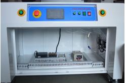 China Stencil printer supplier