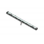 RAM0104NM Linear Slide Potentiometer With Panel Mount And10 000 Cycles Mechanical Life for sale