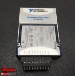 USB-9162   USB9162  NI  TEMP INPUT MOD TESTED for sale