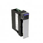 1756-OA8D   AB   Output Module